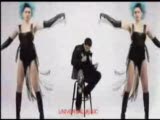 Akon - Beautiful Akon - Beautiful