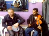 ali,tecman,serkan,hakan,darbuka,keman,mersin,baba