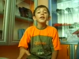 aşık ufaklık