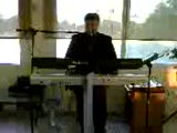 Atıf Eriş ,its Now Or Newer, Elvis Presley