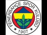 Besni