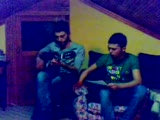 Grup Karayel - Merdo Merdo