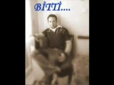 Hakan Taşıyan - Ayağıma Prangalar Taktılar (Süper Damar)