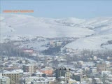 Kamil Abalioglu Yaz Gelir (Muhanet)