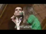 Minik Prens Burhan Onur Ayrilik Kolaymi Orjinal Kl