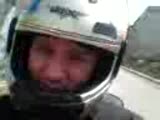 Motorcu81