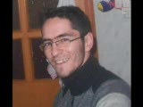 Müslüm Baba