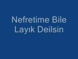 Seyfi Doğanay - Sorma Arkadaş Seyfi Doğanay - Sorma Arkadaş