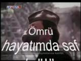 Volkan Konak Eren