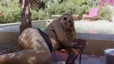 A Bigger Splash (2015) Fragman Teaser