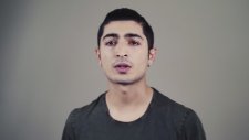 Dünyanın Unutulmuş Seslerini Keşfeden Türk (Time Travels Through Sound)