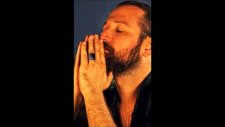 Talha Bora Öge - Son 10 Dakika Duası- 2
