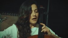 Atlas - Bu Kaçıncı Sonbahar (Akustik Versiyon)