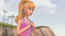 Barbie - Klonlar: Birinci Bölüm (71. Bölüm)