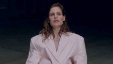 Christine and the Queens - Paradis Perdus