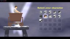 Happy Wheels Bolum 2 - Bu Sefer Oldu!!!