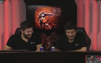 Knight Online 2vs2 PVP Etkinliği! (1 Ekim 2015)