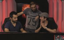 Knight Online Chaos Etkinliği! (14 Eylül 2015)