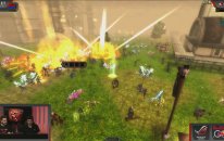 Knight Online Midgard Boss Etkinliği! (17 Eylül 2015)
