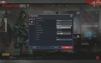 Phantomers Açık Beta Versiyonu Tanıtımı (29 Haziran 2015)