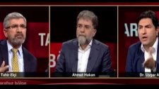 Tahir Elçi'den Skandal Sözler: 'PKK Terör Örgütü Değildir!'