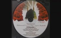 Beytullah Kuzu -Götürsene Beni Hacı Olmaya 2014