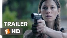 Bleeding Heart (2015) Fragman