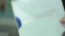Devlet Bahçeli'nin Merak Edilen Siyah Çantasını Açması