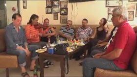 Halil Kendirli - şaraba Lo Halil Kendirli - şaraba Lo