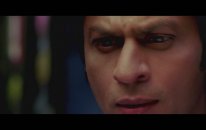 Main Agar Kahoon Full HD Video Song Om Shanti Om | ShahRukh Khan