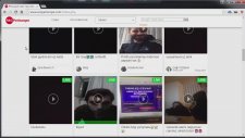Periscope İzle