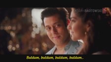 Prem Ratan Dhan Payo - 1080p HD Türkçe Altyazılı - Turkish Subtitle