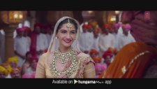 'Prem Ratan Dhan Payo' VIDEO Song | Prem Ratan Dhan Payo | Salman Khan, Sonam Kapoor | Palak Muchhal