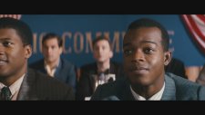 Race (2016) 1. Fragman
