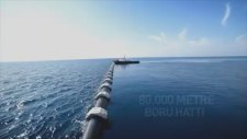 Su Altından Su Taşımak