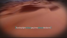 2012 Sinevizyon - Hz Peygamber Kardeşlik Ahlakı ve Hukuku