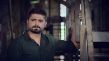 Azad Amede Olmadı