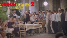 Düğün Dernek 2: Sünnet Teaser Fragman