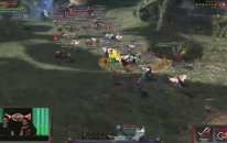 Kingdom Online GM'leri Bul Etkinliği! (9 Ekim 2015)