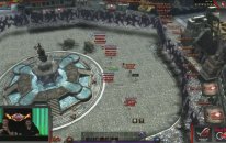 Kingdom Online Ölüm Oyunları Etkinliği! (2 Ekim 2015)