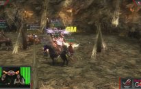 Kingdom Online Zindan Yarışı Etkinliği! (18 Eylül 2015)