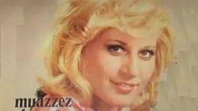 Muazzez Abacı - Sen Bana Döneceksin Muazzez Abacı - Sen Bana Döneceksin