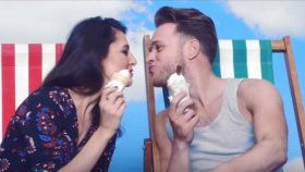 Olly Murs - Kiss Me Olly Murs - Kiss Me