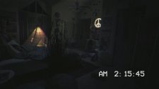 Paranormal Activity 5: Hayalet Boyutu (2015) 2. Türkçe Altyazılı Fragman