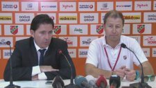 Pascual: