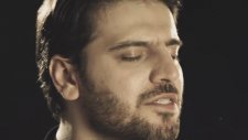 Sami Yusuf - Sari Gelin