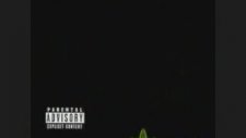 Thug Life Şarkısı D.Dre ft Snoop Dogg