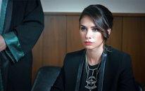 Bir Deniz Hikayesi 5. Bölüm Fragmanı - 2