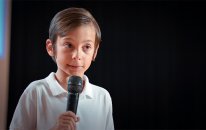 Bir Deniz Hikayesi 5. Bölüm Web Özel Fragmanı
