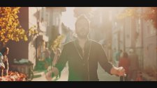 Çağlar - Kentin Ortasında (Video Klip)